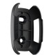 HOLDER FOR BUTTON BLACK/38214 AJAX