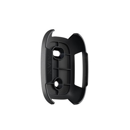 HOLDER FOR BUTTON BLACK/38214 AJAX