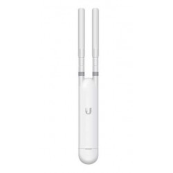 WRL ACCESS POINT 1167MBPS/UNIFI UAP-AC-M UBIQUITI