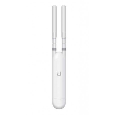 WRL ACCESS POINT 1167MBPS/UNIFI UAP-AC-M UBIQUITI