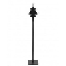 TABLET ACC FLOOR STAND/FL15-625BL1 NEOMOUNTS