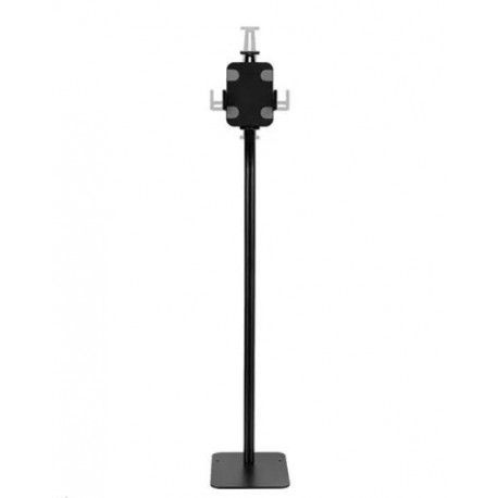 TABLET ACC FLOOR STAND/FL15-625BL1 NEOMOUNTS