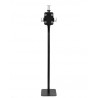 TABLET ACC FLOOR STAND/FL15-625BL1 NEOMOUNTS