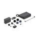 CAMERA ACC MIC MINI 2TX+1RX/CP.RN.00000433.03 DJI
