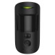 DETECTOR WRL MOTIONCAM HD/BLACK PHOD 118275 AJAX