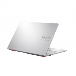 Notebook|ASUS|VivoBook Series|Go 15|E1504FA-BQ1557W|CPU Ryzen 3|7320U|2400 MHz|15.6"|1920x1080|RAM 8GB|DDR5|SSD 512GB|AMD Radeon