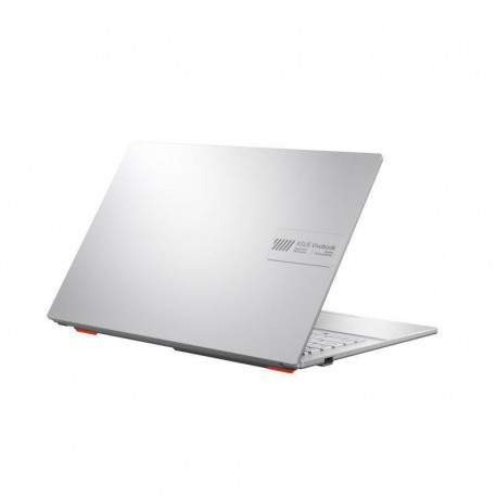 Notebook|ASUS|VivoBook Series|Go 15|E1504FA-BQ1557W|CPU Ryzen 3|7320U|2400 MHz|15.6"|1920x1080|RAM 8GB|DDR5|SSD 512GB|AMD Radeon