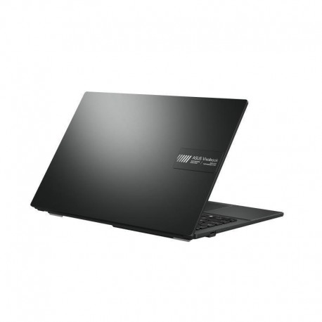Notebook|ASUS|VivoBook Series|Go 15|E1504FA-BQ1556W|CPU Ryzen 3|7320U|2400 MHz|15.6"|1920x1080|RAM 8GB|DDR5|SSD 512GB|AMD Radeon