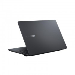 Notebook|ASUS|ExpertBook|BM1|BM1403CDA-S60521X|CPU Ryzen 5|7535U|2900 MHz|14"|1920x1080|RAM 16GB|DDR5|SSD 512GB|AMD Radeon Graph