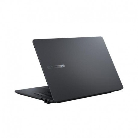 Notebook|ASUS|ExpertBook|BM1|BM1403CDA-S60521X|CPU Ryzen 5|7535U|2900 MHz|14"|1920x1080|RAM 16GB|DDR5|SSD 512GB|AMD Radeon Graph