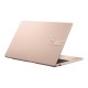 Notebook|ASUS|VivoBook Series|X1504VA-BQ2396W|CPU Core i5|i5-1334U|1300 MHz|15.6"|1920x1080|RAM 16GB|DDR4|SSD 512GB|Intel Iris X