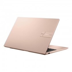Notebook|ASUS|VivoBook Series|X1504VA-BQ2396W|CPU Core i5|i5-1334U|1300 MHz|15.6"|1920x1080|RAM 16GB|DDR4|SSD 512GB|Intel Iris X