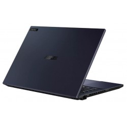 Notebook|ASUS|ExpertBook|B3404CMA-QN1624X|CPU Core Ultra|u5-125H|1200 MHz|14"|2560x1600|RAM 16GB|DDR5|SSD 512GB|Intel Graphics|I