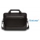 NB CASE CLASSIC BRIEFCASE/14" 460-BDSR DELL