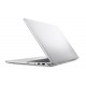 Notebook|DELL|Pro Plus|Pro 16 Plus|CPU Core Ultra|u5-235U|2000 MHz|CPU features vPro|16"|RAM 16GB|DDR5|5600 MHz|SSD 512GB|Integr