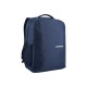 Lenovo | GX40Q75216 | B515 | Fits up to size 15.6 " | Backpack | Blue