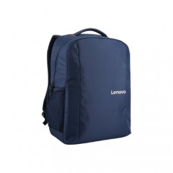 Lenovo | GX40Q75216 | B515 | Fits up to size 15.6 " | Backpack | Blue