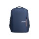 Lenovo | GX40Q75216 | B515 | Fits up to size 15.6 " | Backpack | Blue