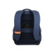 Lenovo | GX40Q75216 | B515 | Fits up to size 15.6 " | Backpack | Blue