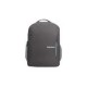 Lenovo | B515 | Laptop Everyday Backpack | Fits up to size 15.6 " | Backpack | Grey