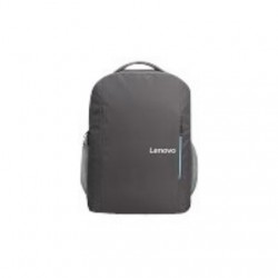 Lenovo | B515 | Laptop Everyday Backpack | Fits up to size 15.6 " | Backpack | Grey