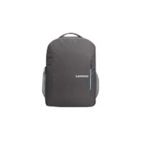 Lenovo | B515 | Laptop Everyday Backpack | Fits up to size 15.6 " | Backpack | Grey