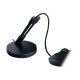Razer | V3 Chroma | Yes