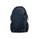 Razer | Rogue V3 | Backpack | Black | Waterproof