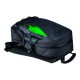 Razer | Rogue V3 | Backpack | Black | Waterproof