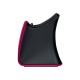 Razer Universal Quick Charging Stand for PlayStation 5, Cosmic Red | Razer | Universal Quick Charging Stand for PlayStation 5