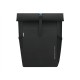 Lenovo | Gaming Modern Backpack | IdeaPad | Backpack | Black | Shoulder strap