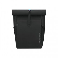 Lenovo | Gaming Modern Backpack | IdeaPad | Backpack | Black | Shoulder strap