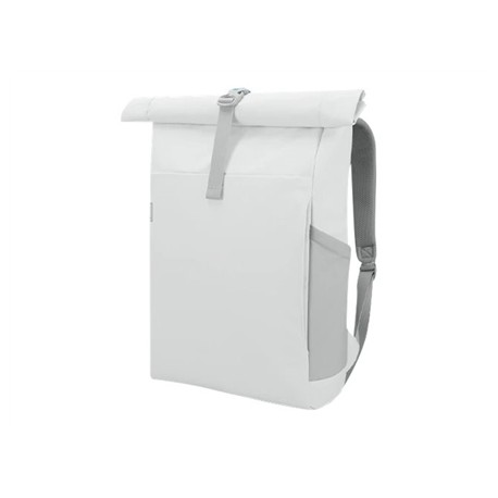 Lenovo | IdeaPad Gaming Modern | Fits up to size 15.83 x 11.07 x 0.78 in " | Polybag | White | Waterproof