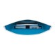 Lenovo | IdeaPad Gaming Modern | Fits up to size 15.83 x 11.07 x 0.78 in " | Polybag | White | Waterproof