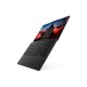 Lenovo ThinkPad X1 Carbon | Black | 14 " | IPS | Touchscreen | WUXGA | 1920 x 1200 pixels | Anti-glare | Intel Core U7 | 155U | 