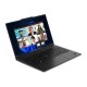 Lenovo ThinkPad X1 Carbon | Black | 14 " | IPS | Touchscreen | WUXGA | 1920 x 1200 pixels | Anti-glare | Intel Core U7 | 155U | 