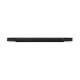 Lenovo ThinkPad X1 Carbon | Black | 14 " | IPS | Touchscreen | WUXGA | 1920 x 1200 pixels | Anti-glare | Intel Core U7 | 155U | 