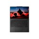 Lenovo ThinkPad X1 Carbon | Black | 14 " | IPS | Touchscreen | WUXGA | 1920 x 1200 pixels | Anti-glare | Intel Core U7 | 155U | 