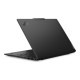 Lenovo ThinkPad X1 Carbon | Black | 14 " | IPS | Touchscreen | WUXGA | 1920 x 1200 pixels | Anti-glare | Intel Core U7 | 155U | 