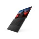 Lenovo ThinkPad X1 Carbon | Black | 14 " | IPS | Touchscreen | WUXGA | 1920 x 1200 pixels | Anti-glare | Intel Core U7 | 155U | 