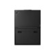 Lenovo ThinkPad X1 Carbon | Black | 14 " | IPS | Touchscreen | WUXGA | 1920 x 1200 pixels | Anti-glare | Intel Core U7 | 155U | 
