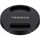 Tamron | Lens Cap, CF72II, 72mm