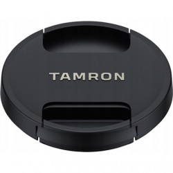 Tamron | Lens Cap, CF72II, 72mm
