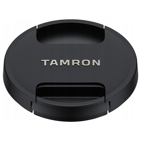 Tamron | Lens Cap, CF72II, 72mm