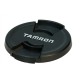 Tamron | Lens Cap, CF72II, 72mm