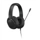 Lenovo Gaming Headset | H110 | Built-in microphone | 3.5 mm | Black