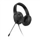 Lenovo Gaming Headset | H110 | Built-in microphone | 3.5 mm | Black