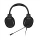 Lenovo Gaming Headset | H110 | Built-in microphone | 3.5 mm | Black