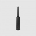 Beyerdynamic | Condenser Measurement Microphone, Omnidirectional | MM 1 | XLR 3-pin | Black