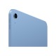 Apple iPad 10.9" Wi-Fi 64GB - Blue 10th Gen | Apple